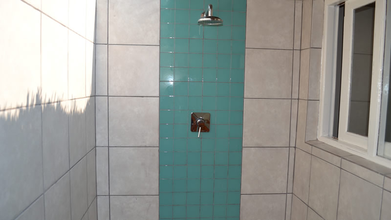 Villa Charlotte Inhassoro